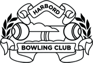 Harbourd Bowling Club
